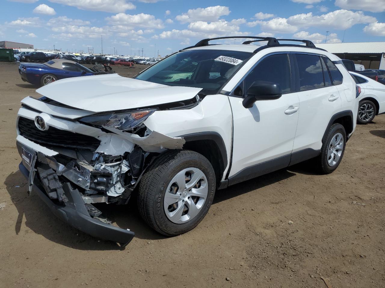 toyota rav 4 2020 jtmh1rfv7ld050284