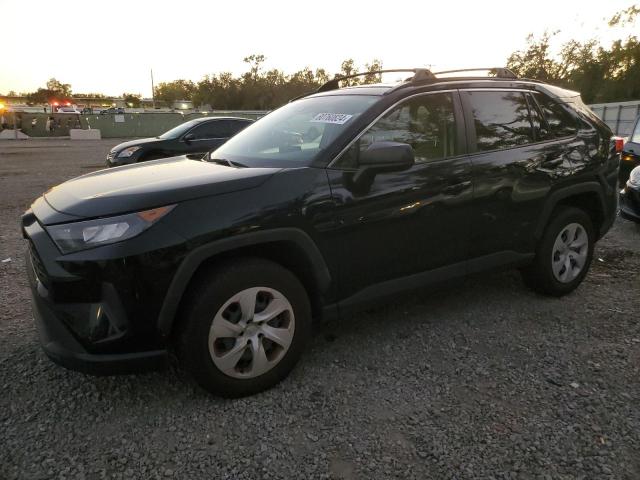 toyota rav4 le 2020 jtmh1rfv7ld060426