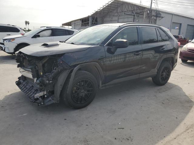 toyota rav4 le 2019 jtmh1rfv8kd033234