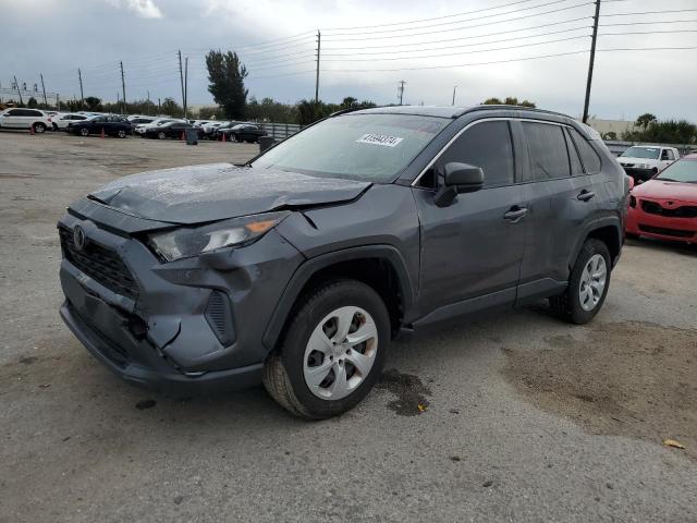 toyota rav4 2019 jtmh1rfv8kd035288