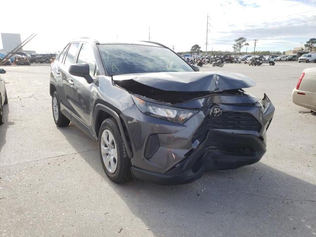 toyota rav4 le 2019 jtmh1rfv8kd038207