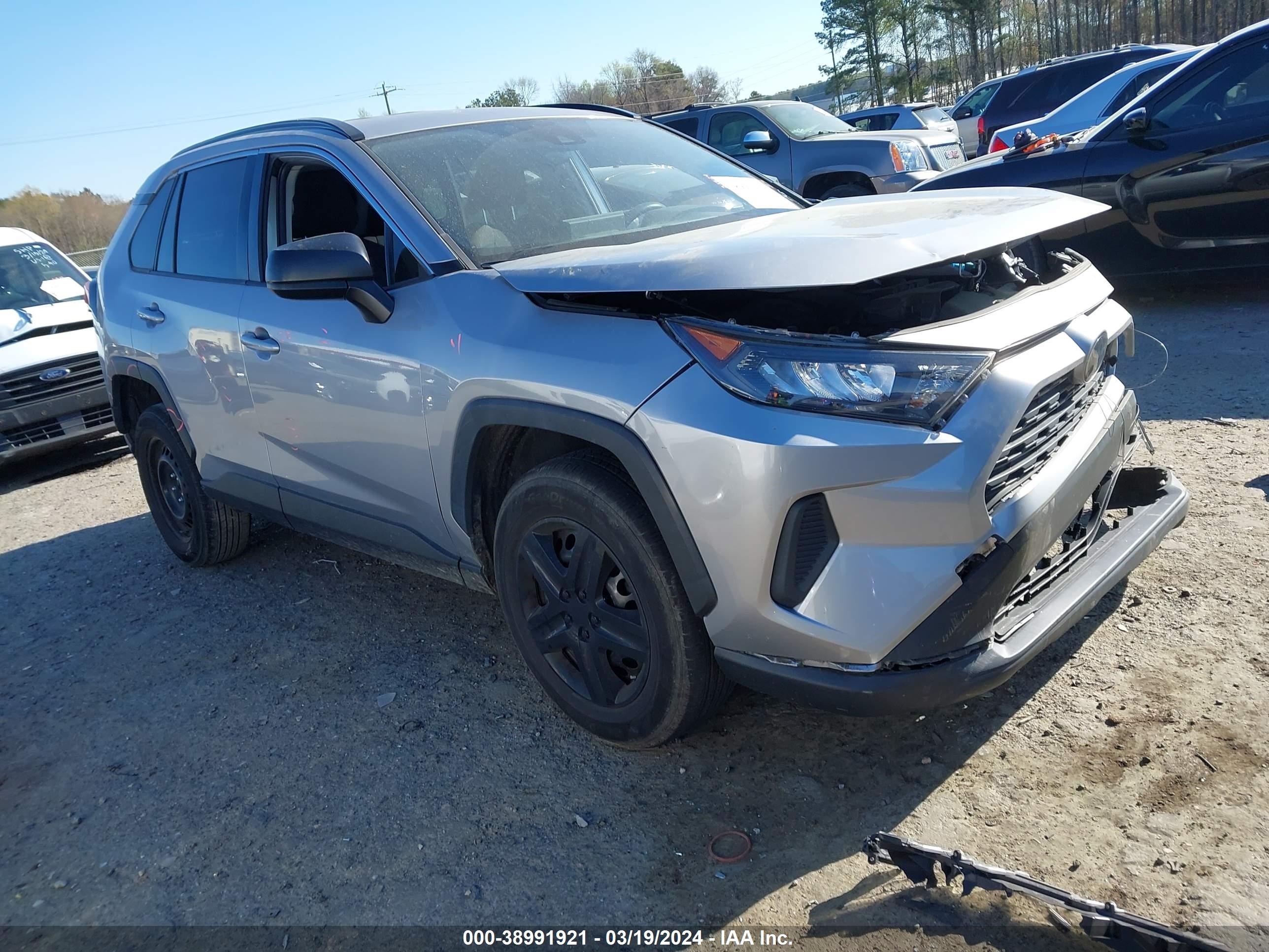 toyota rav 4 2020 jtmh1rfv8ld050181