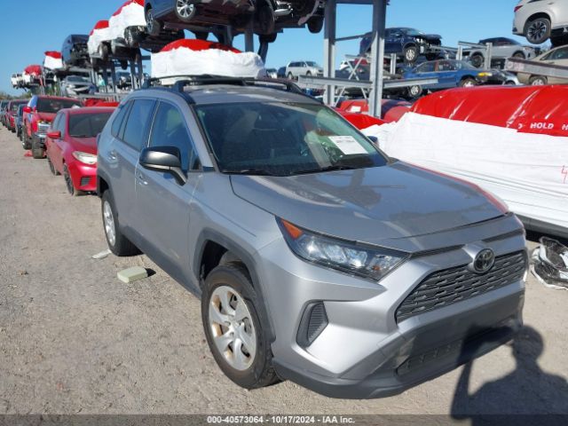 toyota rav4 2020 jtmh1rfv8ld050505