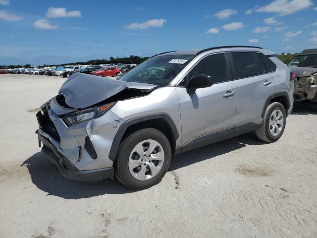 toyota rav4 2020 jtmh1rfv8ld051699