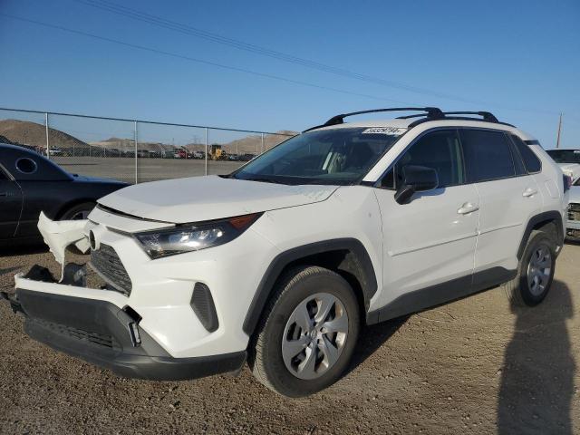 toyota rav4 le 2019 jtmh1rfv9kd009878