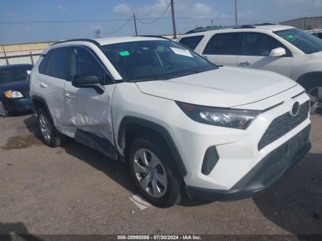 toyota rav4 2019 jtmh1rfv9kd018760