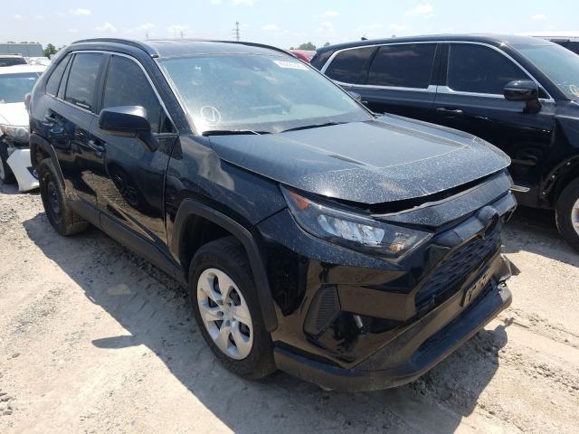 toyota  2019 jtmh1rfv9kd035042