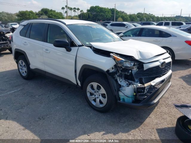 toyota rav4 2019 jtmh1rfv9kd507000