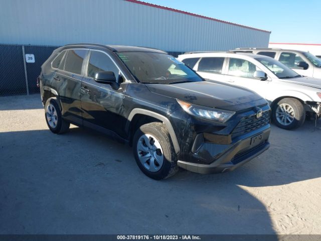 toyota rav4 2019 jtmh1rfv9kd510298