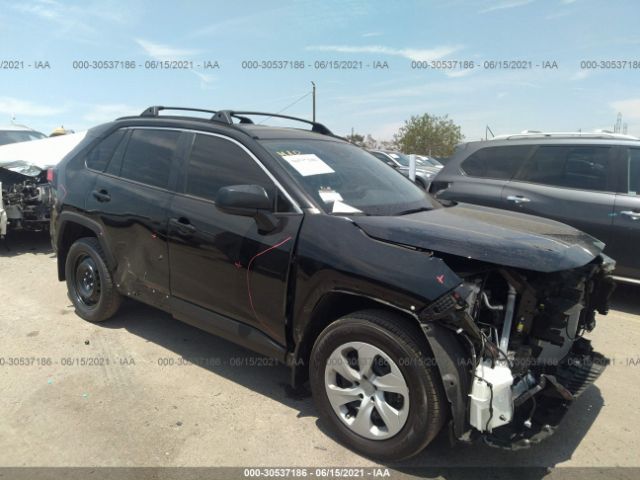 toyota rav4 2020 jtmh1rfvxld522235