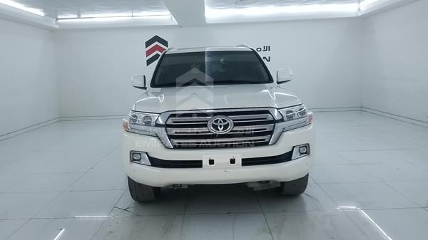 toyota land cruiser 2017 jtmhu01j2h5131038