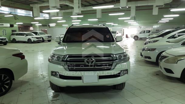 toyota land cruiser 2018 jtmhu01j9j4167255