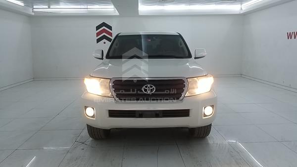 toyota land cruiser 2013 jtmhu09j0d4074293