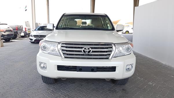 toyota land cruiser 2015 jtmhu09j1f4110513