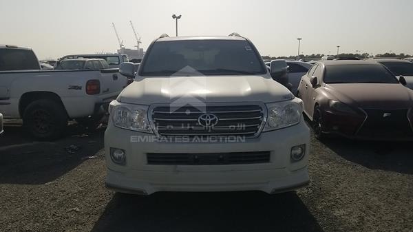 toyota land cruiser 2015 jtmhu09j4f5102416