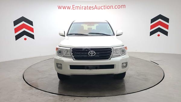 toyota land cruiser 2012 jtmhu09j6c4055021