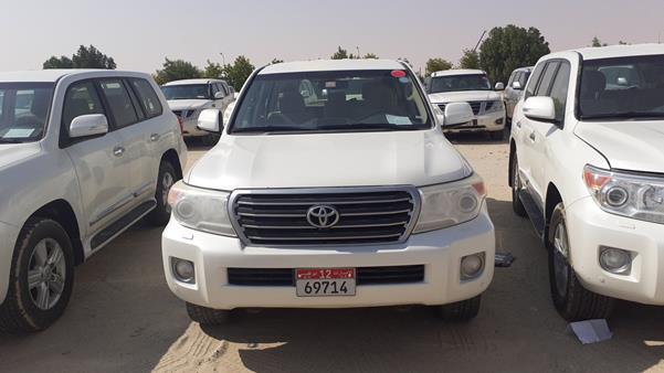 toyota land cruiser 2015 jtmhv09j2f4174654