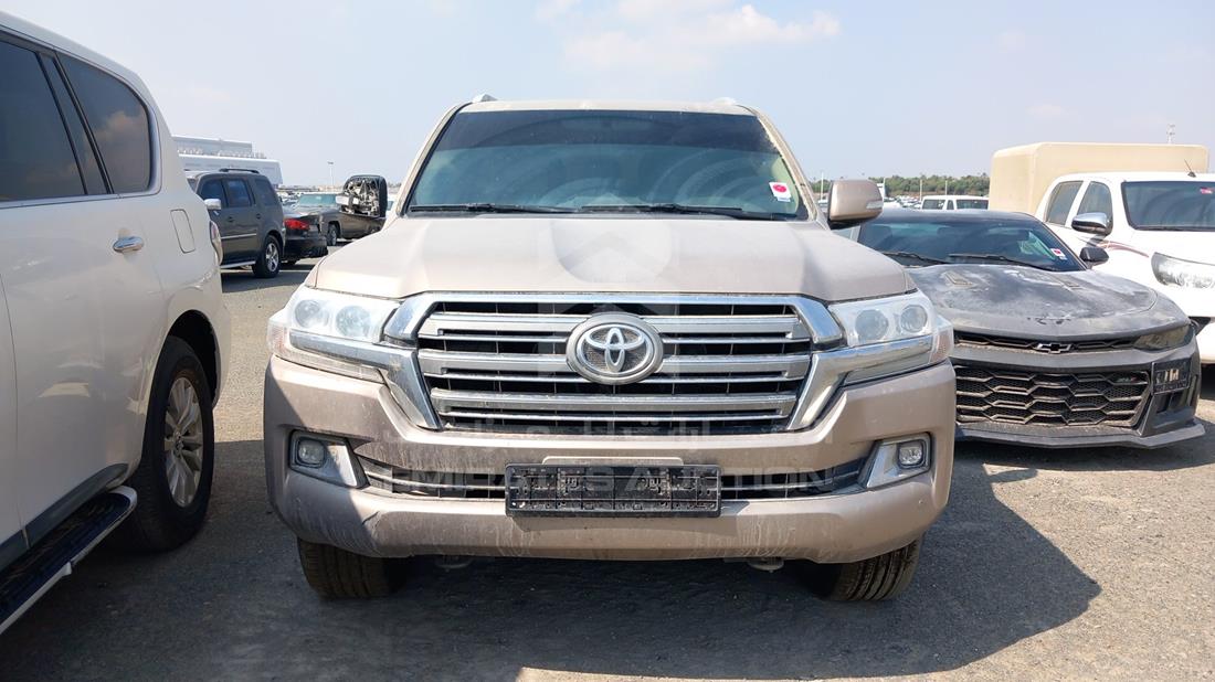 toyota land 2019 jtmhx01j8k4182659