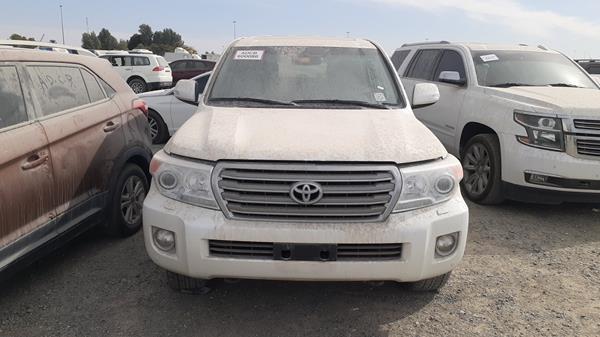 toyota land cruiser 2014 jtmhx05j5e4066883