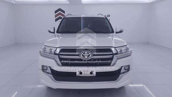 toyota land cruiser 2016 jtmhx05j5g4106687