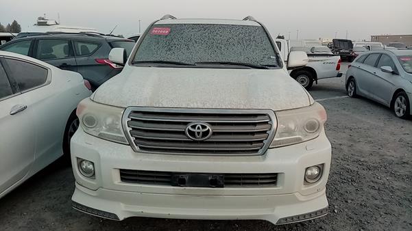 toyota land cruiser 2014 jtmhx05j6e4061269