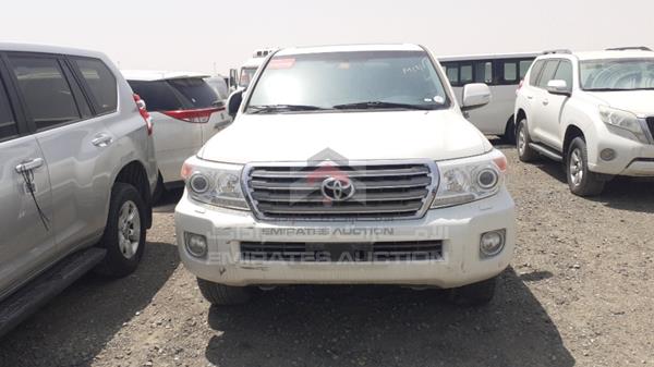 toyota land cruiser 2014 jtmhx05jxe4066247