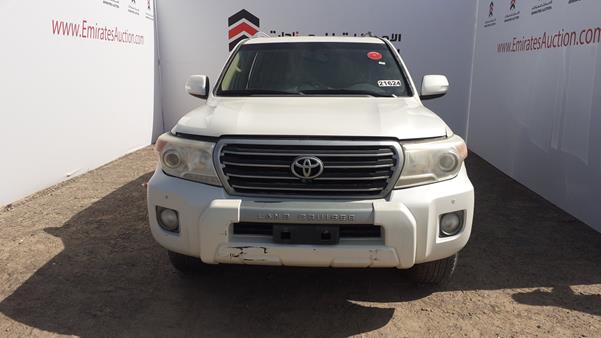 toyota land cruiser 2014 jtmhx09j3e4071090