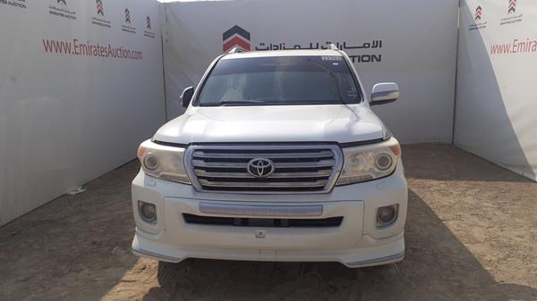 toyota land cruiser 2012 jtmhx09j9c5013654