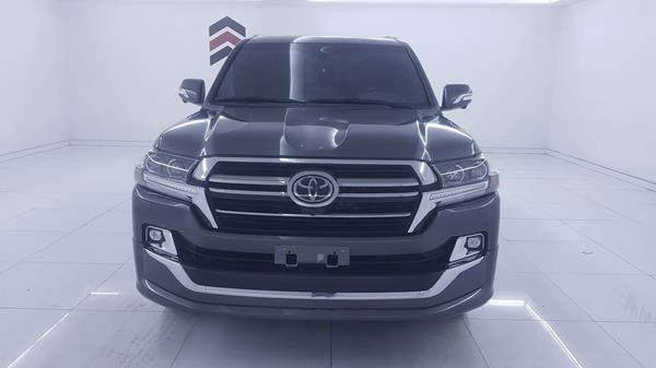 toyota land cruiser 2016 jtmhy05j3g4036250