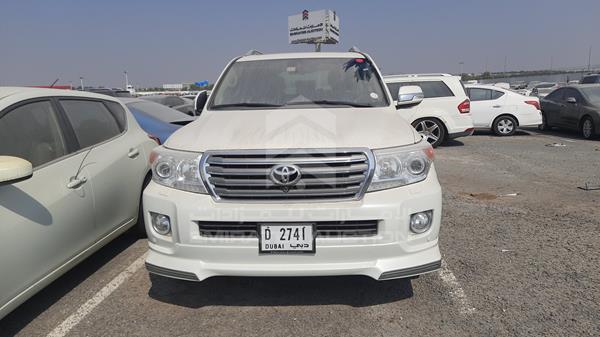 toyota land cruiser 2015 jtmhy05j7f4035553