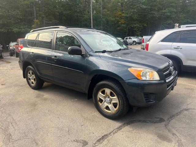 toyota rav4 2010 jtmjf4dv0a5024691