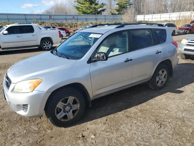 toyota rav4 2011 jtmjf4dv0b5044182