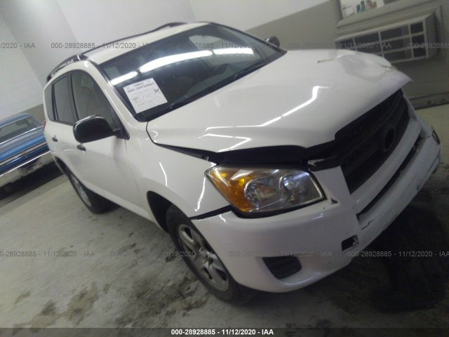 toyota rav4 2012 jtmjf4dv0c5056835