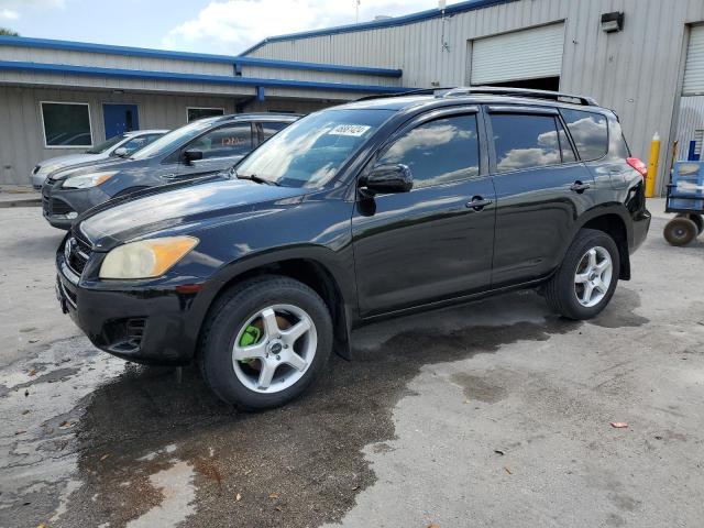 toyota rav4 2010 jtmjf4dv1a5024070