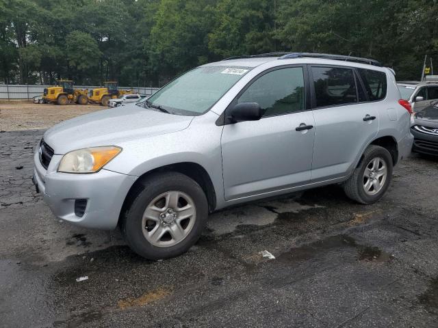 toyota rav4 2010 jtmjf4dv1a5029074