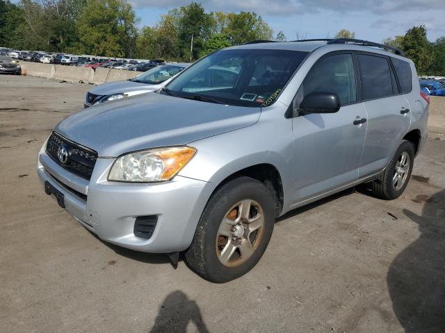 toyota rav4 2010 jtmjf4dv2a5030427