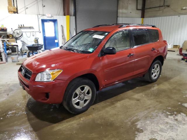 toyota rav4 2012 jtmjf4dv3c5051841