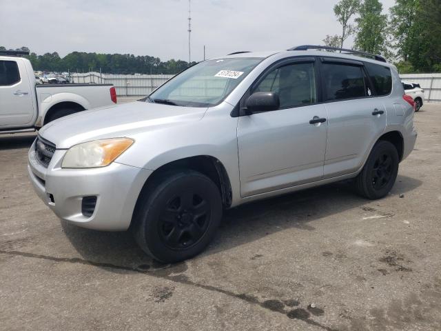 toyota rav4 2012 jtmjf4dv4c5055641