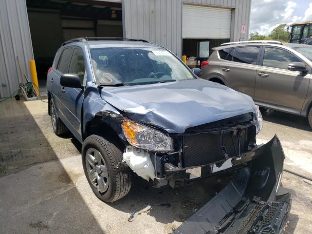 toyota rav4 2012 jtmjf4dv5c5052991