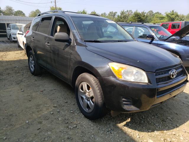 toyota rav4 2012 jtmjf4dv5c5055809