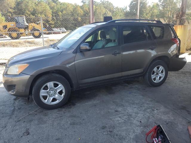 toyota rav4 2011 jtmjf4dv8b5038582