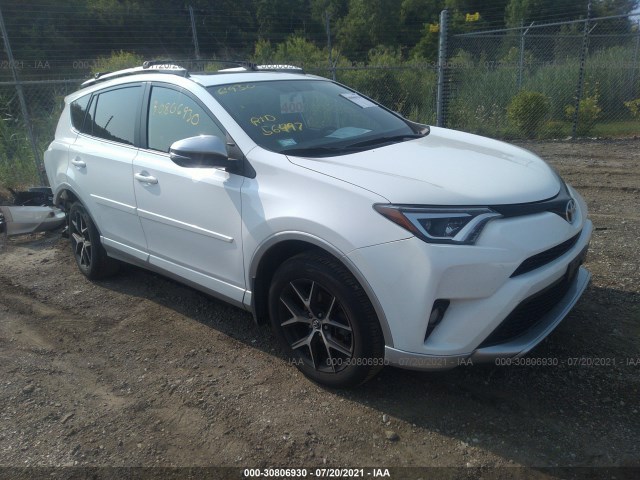 toyota rav4 2016 jtmjfrev0gd177386