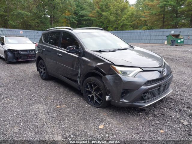 toyota rav4 2016 jtmjfrev0gj058223