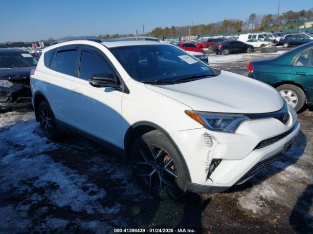 toyota rav4 2017 jtmjfrev0hj700148