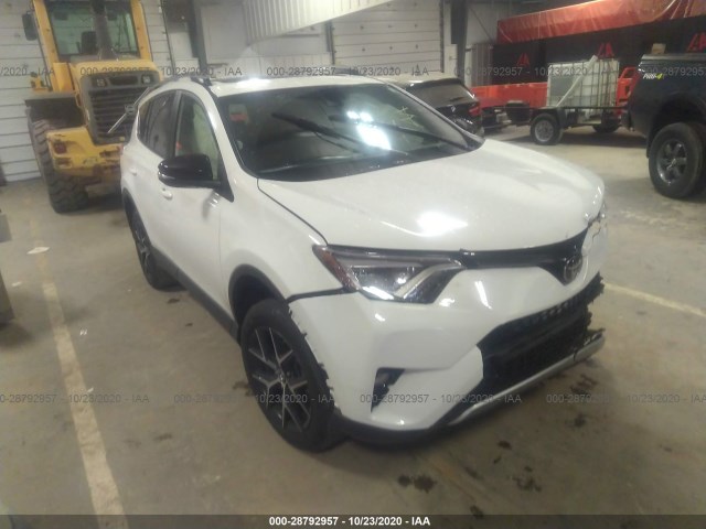 toyota rav4 2018 jtmjfrev0jj184234