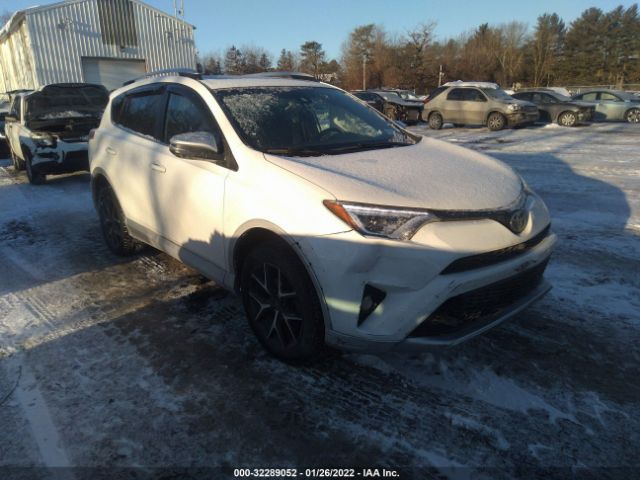 toyota rav4 2016 jtmjfrev1gd177638