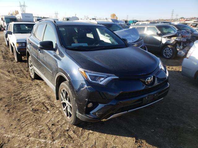 toyota rav4 2017 jtmjfrev1hj146179