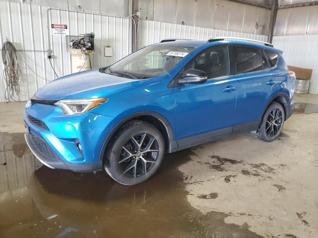 toyota rav4 2016 jtmjfrev2gd180256