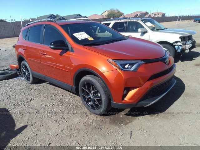 toyota rav4 2016 jtmjfrev2gd186638