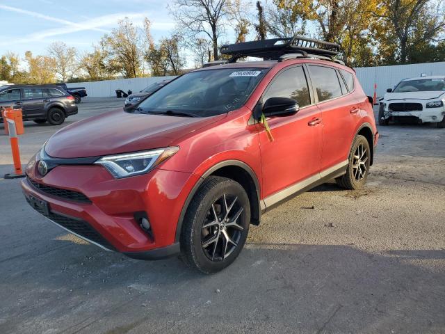 toyota rav4 se 2017 jtmjfrev2hj148653